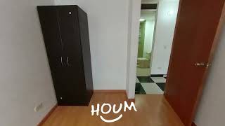 Video de la propiedad