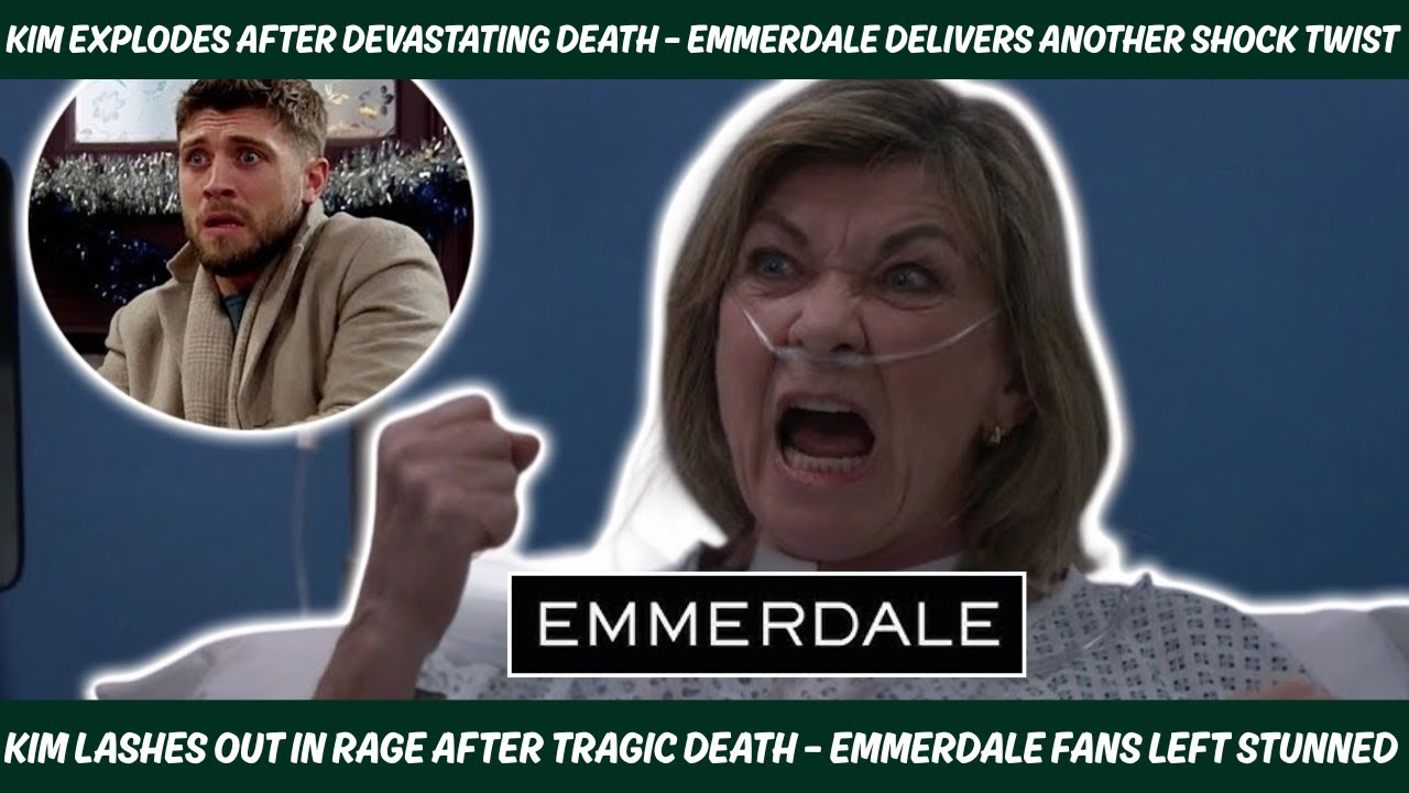 YouTube Thumbnail Downloader FULL HQ IMAGE