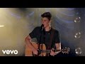 Shawn Mendes - Life Of The Party - Live At The Greek Theatre