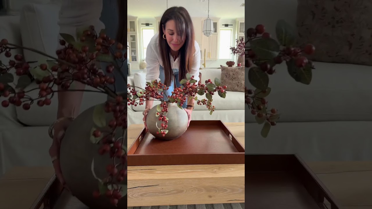 A Cozy Fall Transformation You’ll Want to Copy 👉 link: https://shopmy.us/collections/2279828