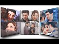 Hayat Murat Love Whatsapp Status Haymur Pyaar Lafzon Main Kahan Plmk Shorts