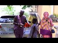 Attajirin nan ya sace zuciyar dana da kudi sai na fara soyayya - Hausa Movies 2021 | Hausa Film 2021