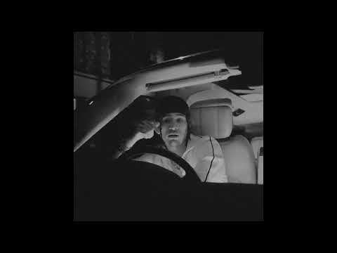 Rondodasosa x Baby Gang x Shiva type beat - Diamanti (prod.p3nguin)