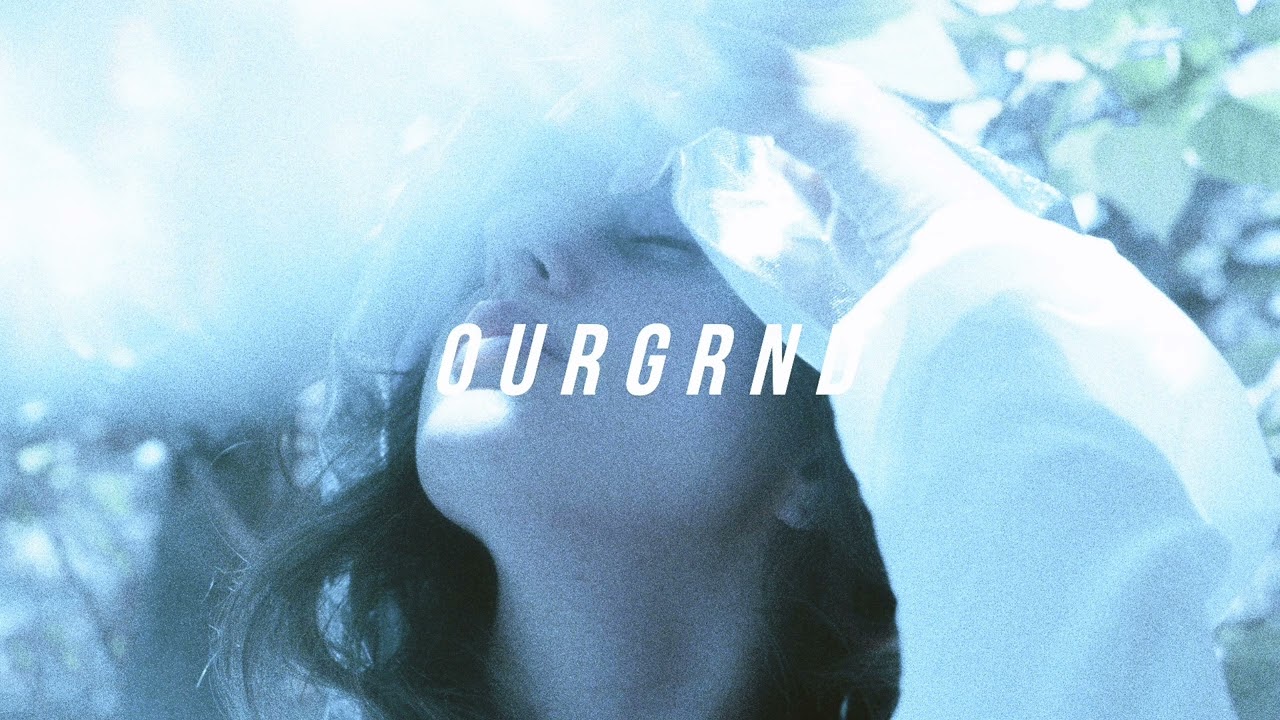 GENESI & Rivo & Aya Anne - Karma