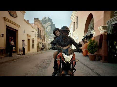 London Boys -  I'm Gonna Give My Heart