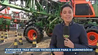 Miniatura do vídeo