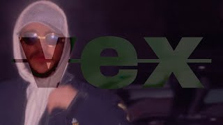 VEX Music Video