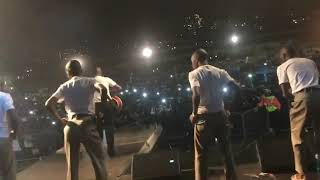 Download lagu Mjikjelwa Ichalaha kwi Khuphuka nezakho 2017 mp3 Download lagu Mjikjelwa Ichalaha kwi Khuphuka nezakho 2017 mp3