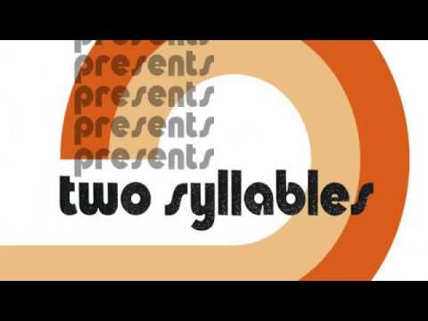 02 Andy H & Simple - Rhymin' In Time [First Word Records]