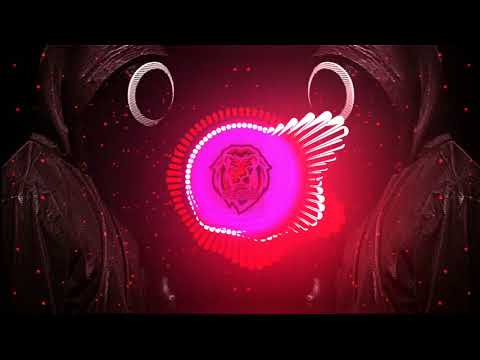 Squid Game X UK Drill Type Beat - SQUID (UK Drill Instrumental) 2021