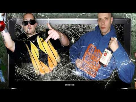 Foltah & Poris Schlussstrich Skit (QVC verarsche )