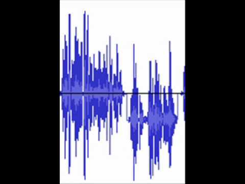 Děda mládek illegal band -  Dívka s dolíčky