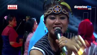 Download lagu PEMUDA IDAMAN - DIANA SASTRA | DESA AMIS | CIKEDUNG | INDRAMAYU | 2/5/2018 | DS  mp3