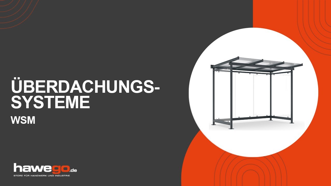 Vorschau: Youtube-Video