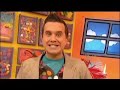 Mister Maker Temporada 3 Episódio 12 Portugués Parte 2 3
