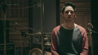 The Devil Wears Prada - 8:18 Update 2