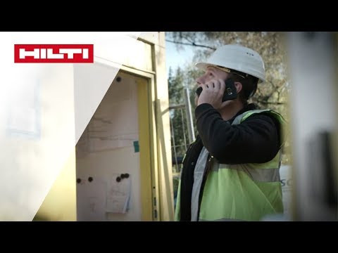 Objawy impotencji w 25 lat Żona i impotencja