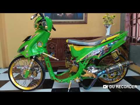 Mio kontes J4TI TEAM MEDAN PART 3