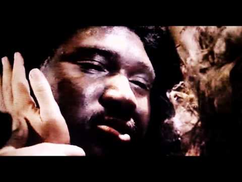 hellpockets : the movie