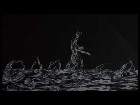 'Orison', Three Miniatures for string trio - Layale Chaker, Kevork Mourad