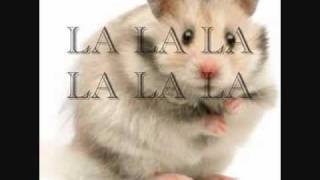 Jimmy Buffett - Vampires Mummies and the Holy Ghost