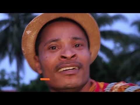 MAMELOMBELO - NAHAY NARE