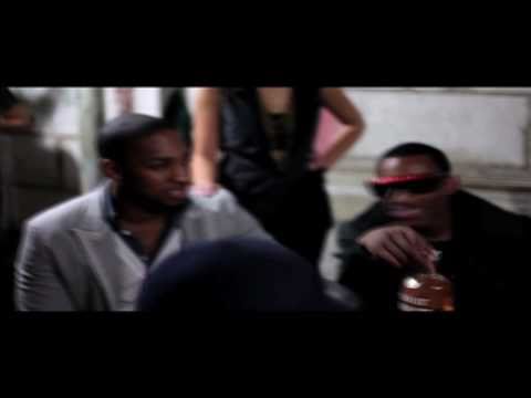 Futuristic Lingo ft Livewire - I want the world