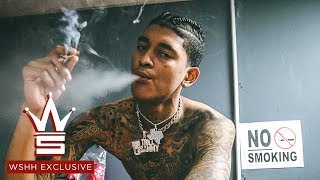 Trill Sammy "Nah Foreal" (WSHH Exclusive - Official Music Video)