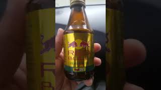 Download lagu Minuman yang sesuai untuk memandu lebih jauh☺️☺️☺️👍👍💪💪🔥 mp3 Download lagu Minuman yang sesuai untuk memandu lebih jauh☺️☺️☺️👍👍💪💪🔥 mp3