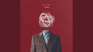 Download lagu YAMA (Special Version) mp3