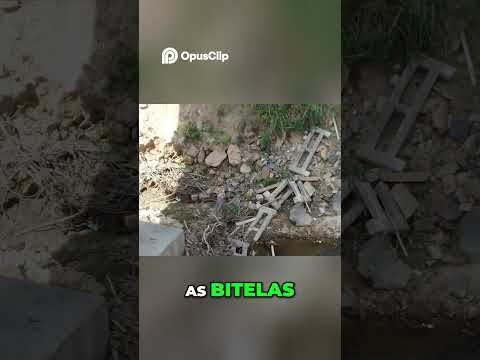BR-381 PONTE DA ONCINHA CIDADE DE ANTÔNIO DIAS MINAS GERAIS  #minasgerais #automobile #transito #mg