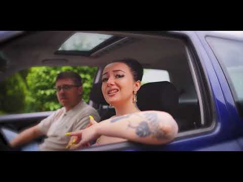 Husmann & Die Mühle - Durstlöscherz (ft. Lara Soft)