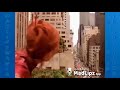 Los Chistes De Spiderman