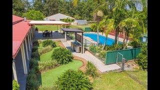 4 Farmview Dr, Cundletown, NSW 2430