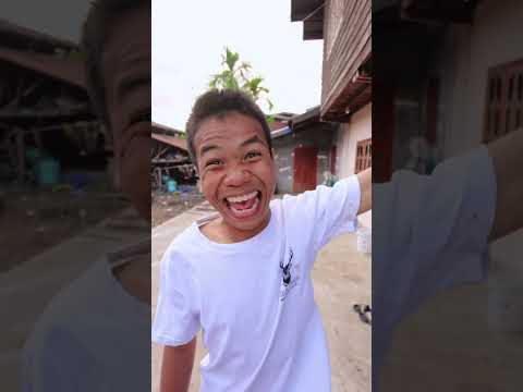 เมื่อเเราไม่ใชึลูกคนเล็ก