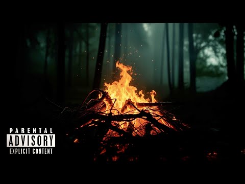 [FREE] Metalcore Type Beat "Ritual" | Melodic Metal Instrumental