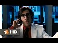 Scott Pilgrim Vs The World 7 10 Movie CLIP Laters 2010 HD