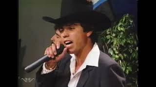 Chalino Sánchez &quot;Noches Tenebrosas&quot; | Cintas Acuario