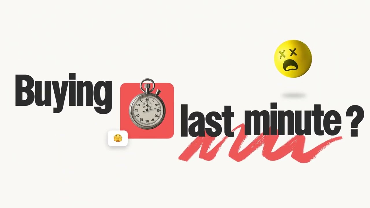 Best place to find concert tickets (seat view, good deals, last minute) 🎤🎸🎶💯