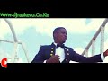 BEST OF ENOCK JONAS SIFAEL CHRISTOPHER MWAHANGILA MIXTAPE 2022 DJ RAS KEVO 0797866623