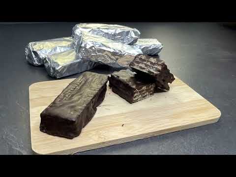 Eti Karam Gurme | aynı lezzeti nasıl yakaladım?