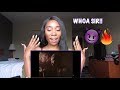 Miguel - Come Through and Chill ft. J. Cole & Salaam (Music Video) | REACTION 😈 Miguel - Come Through and Chill ft. J. Cole & Salaam (Music Video) | REACTION 😈