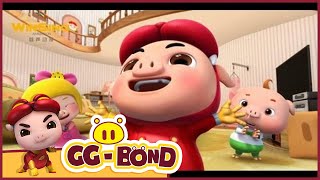Trailer thumbnail