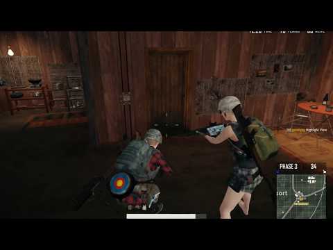 PLAYERUNKNOWN'S BATTLEGROUNDS 2019.04.11 - 22.56.29.03.mp4