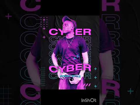 DEEJAY FRAN MC PABLO _MC NACUPETA_MC DIGRA remix PLACK 