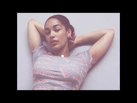 (FREE) JORJA SMITH x DRAKE TYPE DANCEHALL BEAT `DIAMONDS`