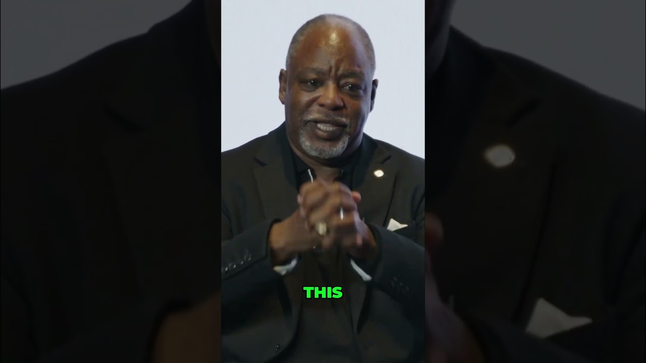 The Art of Baking: From Classic Bread to Artisan Pastries