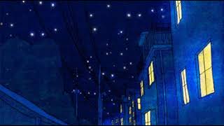 *FREE* Lil Peep x Red Hot Chili Peppers &quot;Worlds Away&quot; Guitar/Trap Type Beat 2019