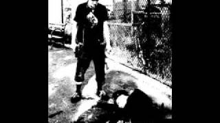 Leftover Crack - Atheist Anthem (Demo)