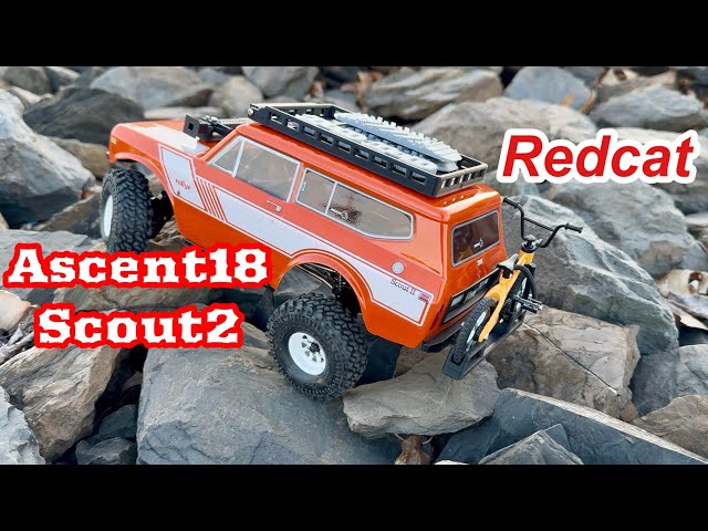 Judge.me YouTube video placeholder